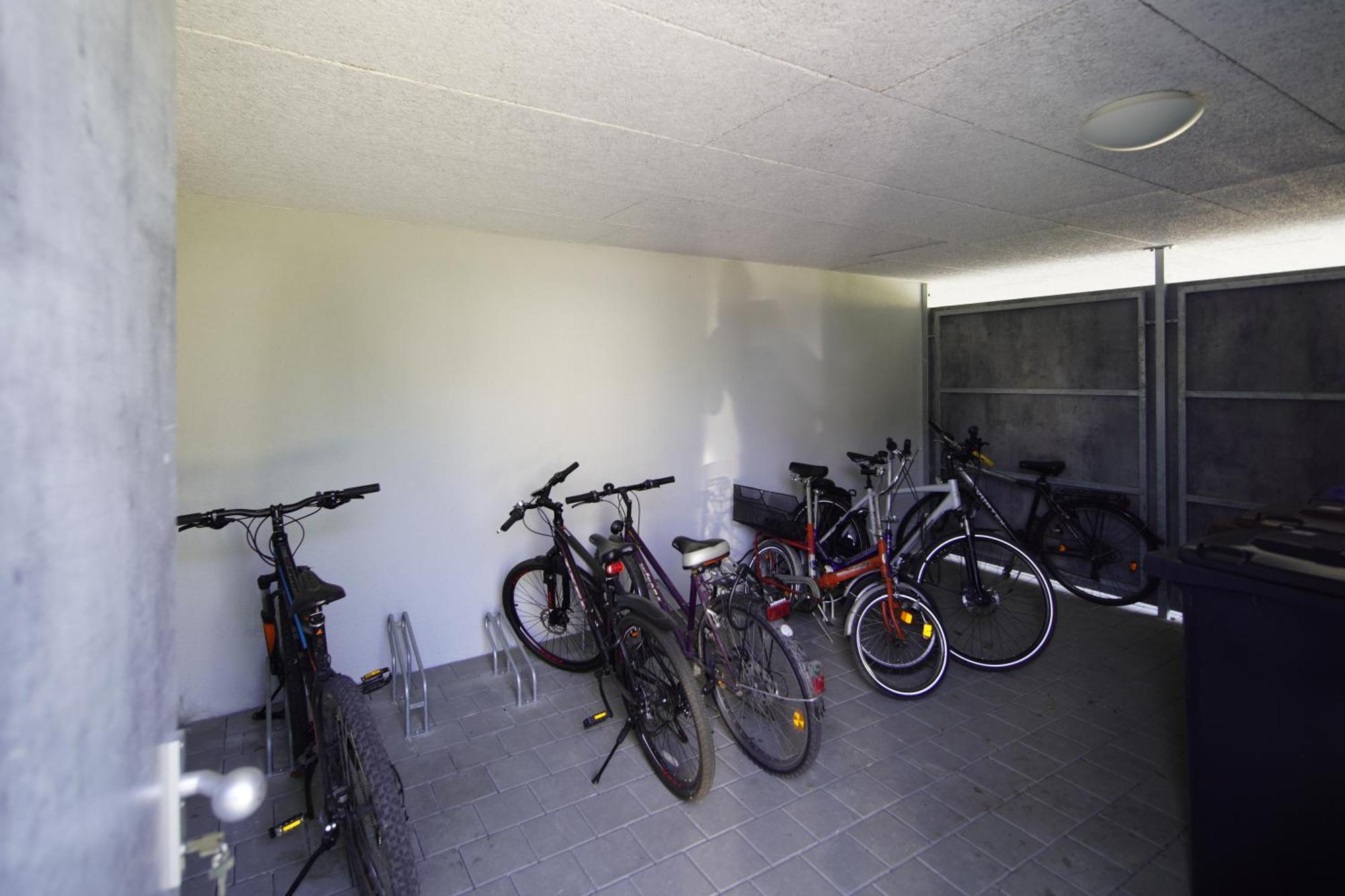 FDH Apartment Weiss מראה חיצוני תמונה
